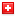 schnelle-bekanntschaft.com server is located in Switzerland